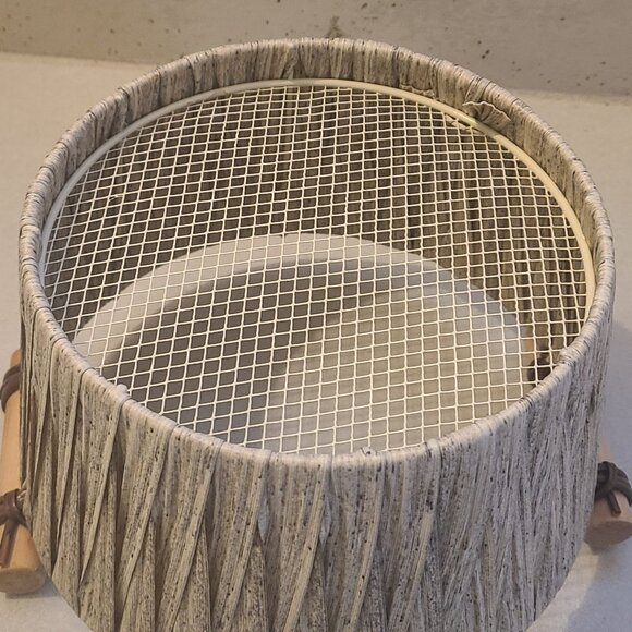 Decorative Basket - Picture 5 of 5